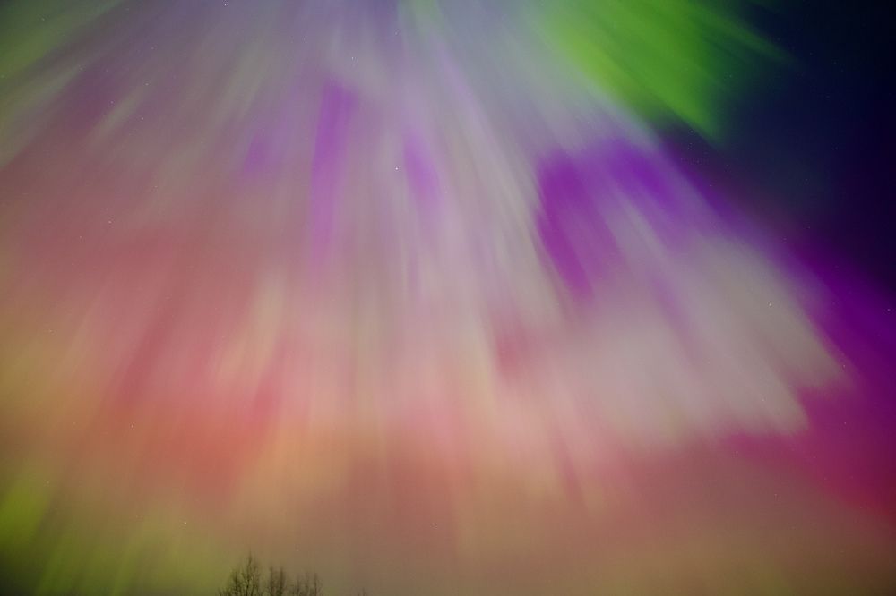 Photograph by Natalja