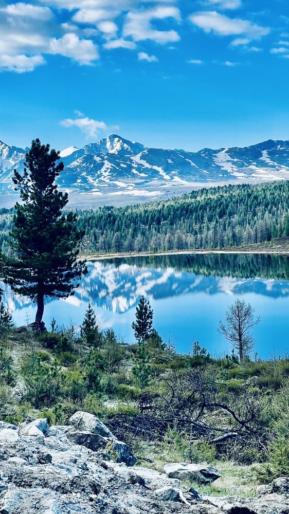 Photograph by Марина Куимова