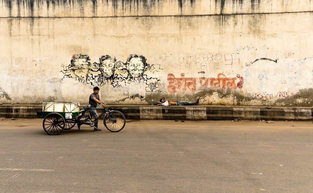 Фотография автора Afzal Khan