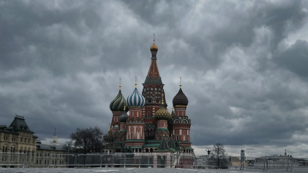 Фотография автора Иван Доманов