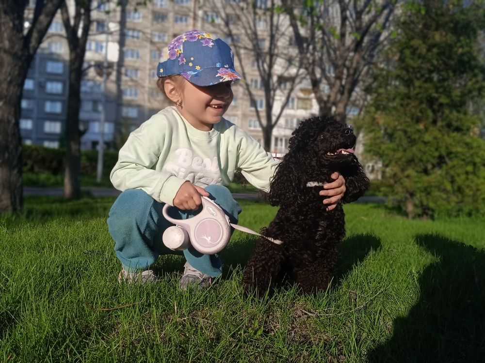 Photograph by Наталья Сорокина