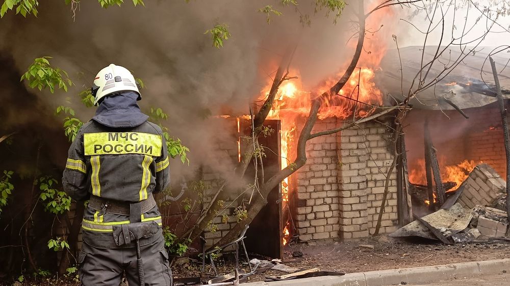 Фотография автора Андрей