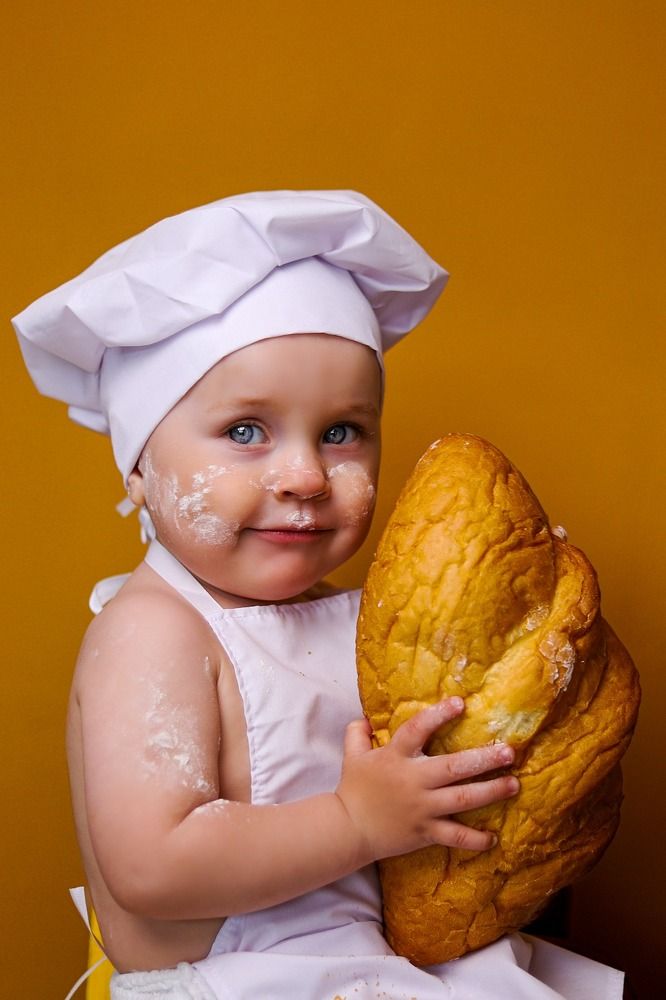 Фотография автора Ksenya Kadiim & Gudimova Eva