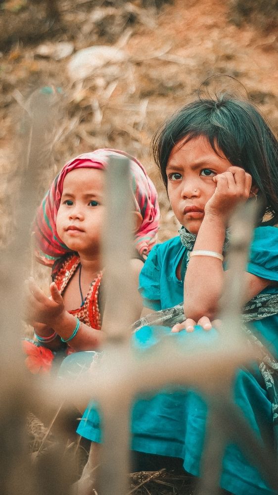 Photograph by Asif Ahmed