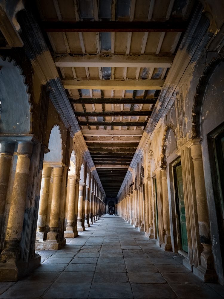 Photograph by Kaustav Ghosh