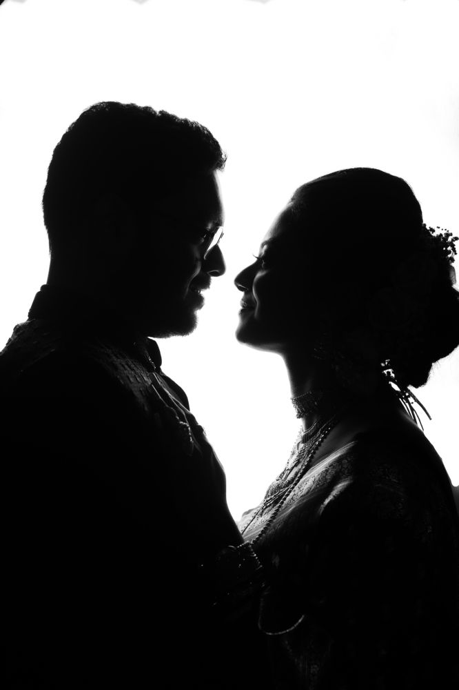 Photograph by Shiv Narayan Das