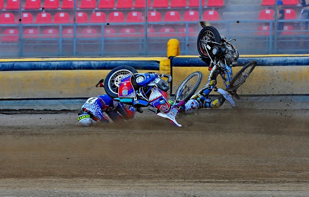 Photograph by Алексей Volg