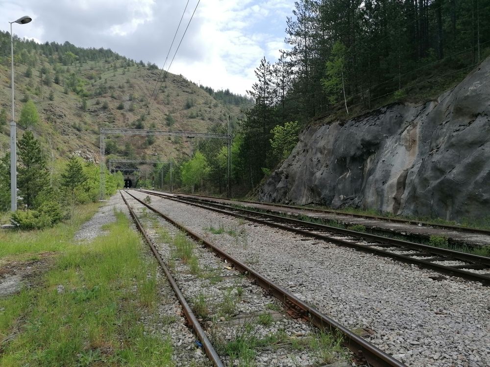 Фотография автора Danica Utjesinovic