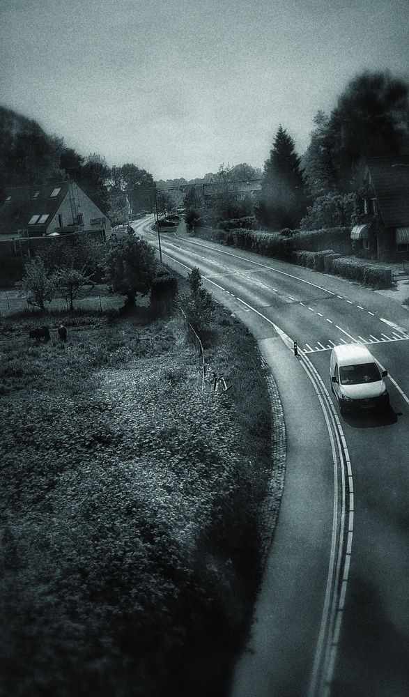 Фотография автора Кристина Данилюк