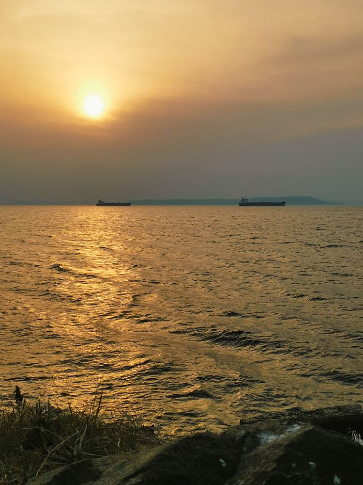 Крайняя без крайность