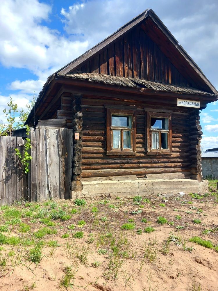 Photograph by Элеонора Безженова