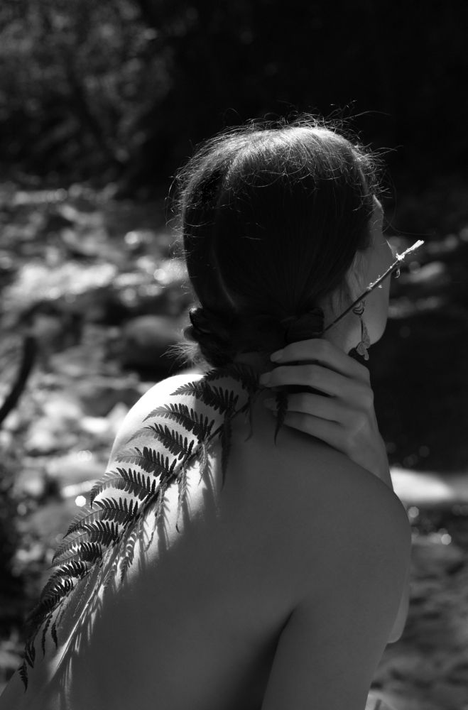 Photograph by Мария Тимерханова