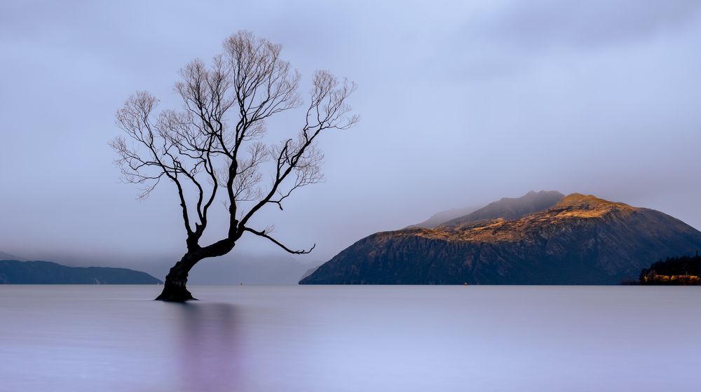 Photograph by Soon Teong Low