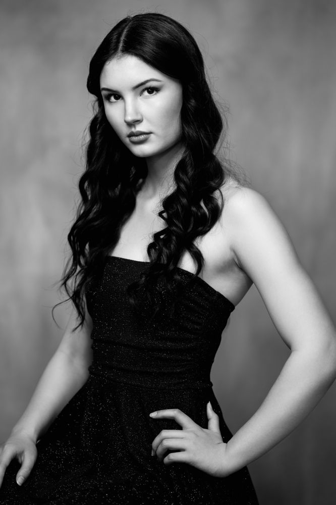 Photograph by Melda Torrefranca