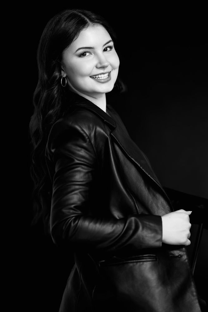 Photograph by Melda Torrefranca