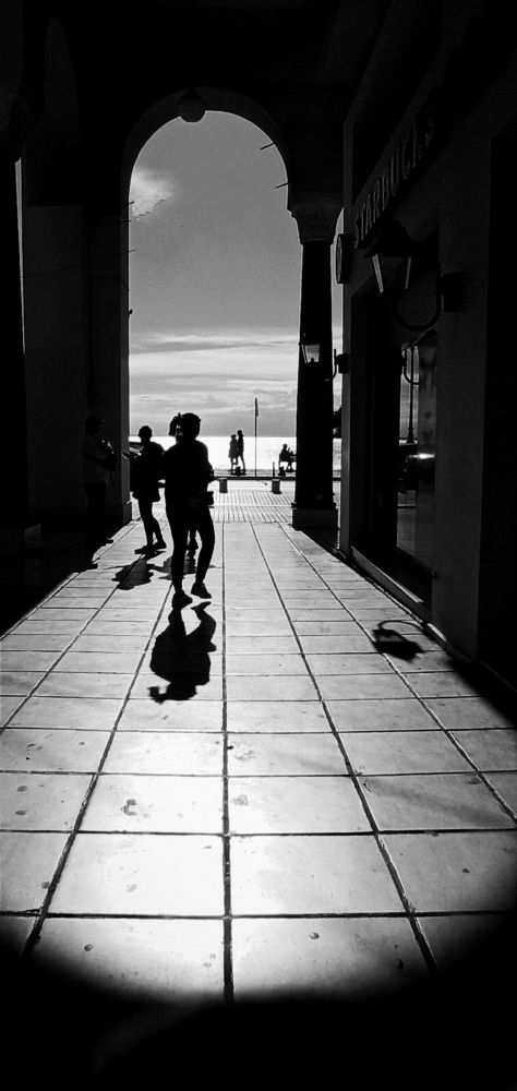 Photograph by Myrsini Charalampidou