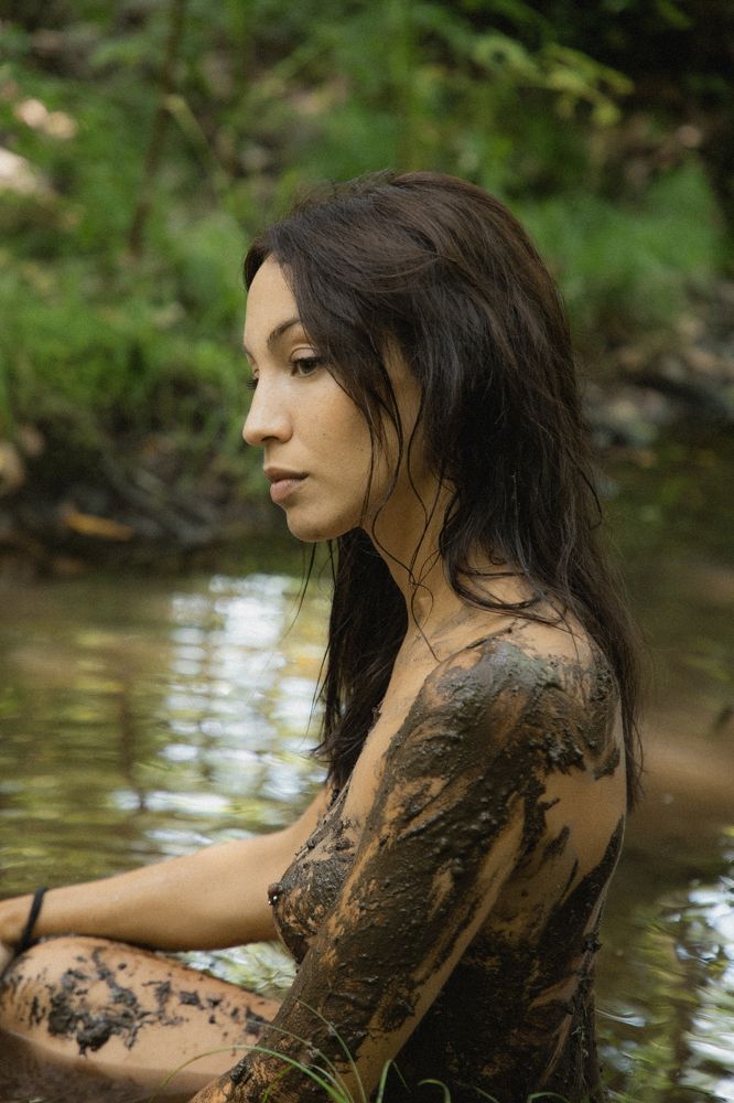 Photograph by Emi Ramirez