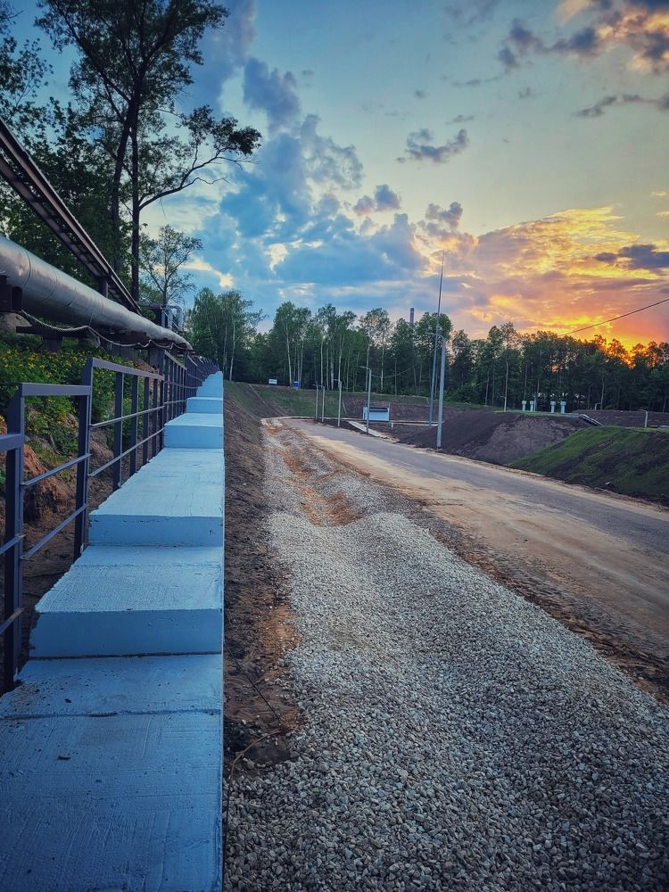 Photograph by Адель Латыпов