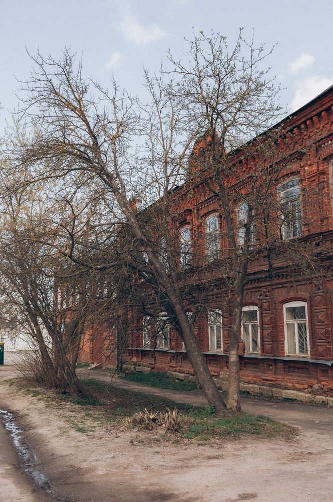 Фотография автора Ольга Степанова