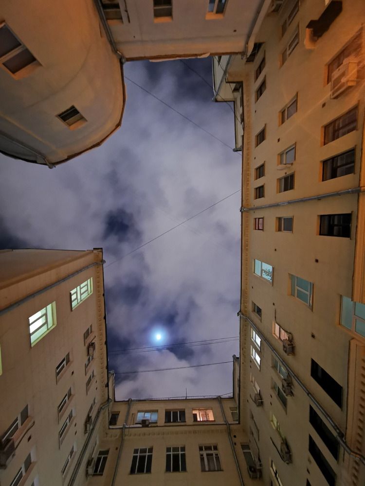 Фотография автора Ринат Абдуллин