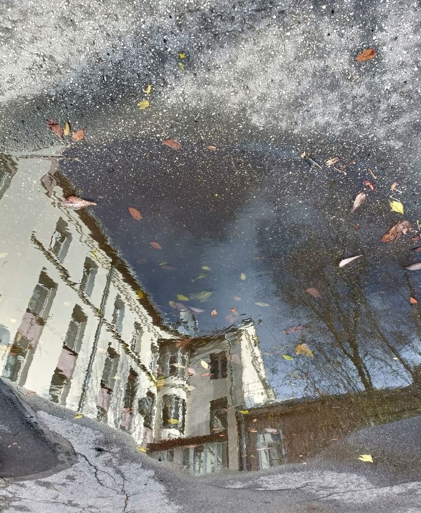 Фотография автора Татьяна Лука