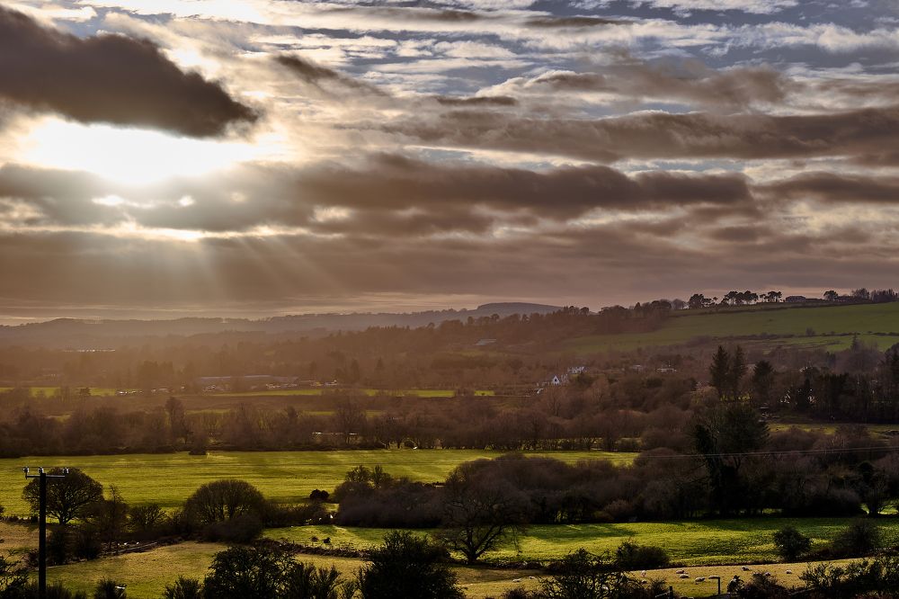 Photograph by Romeo Dragomir