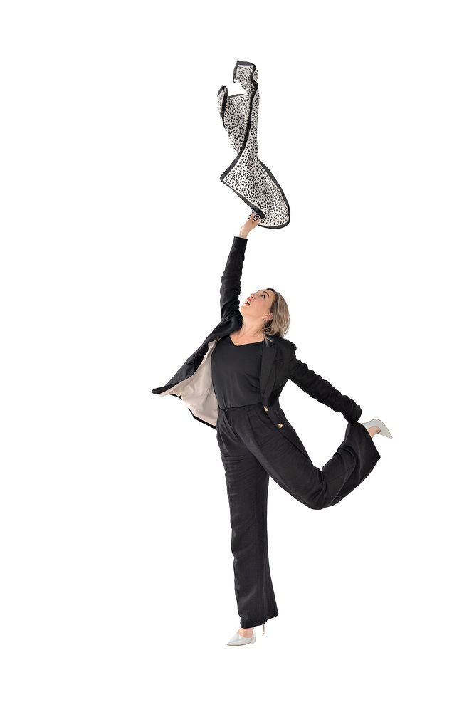 Фотография автора Марина Тирских