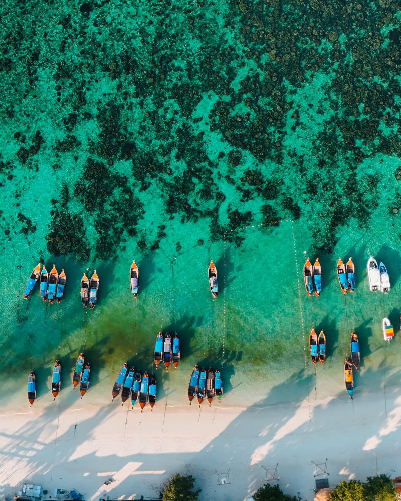 Photograph by Sivaraj Nithiananthan