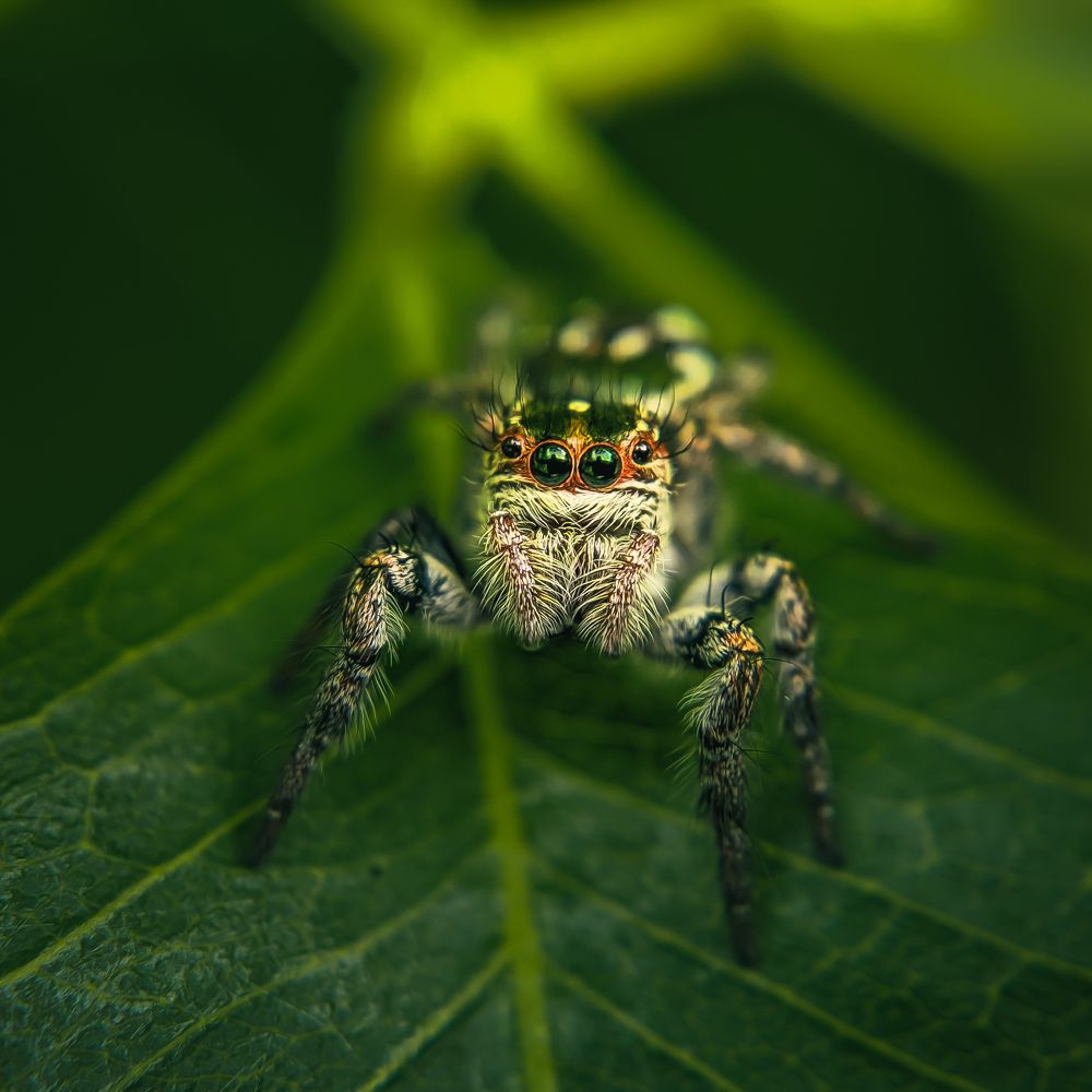 Photograph by Tharusha Dilshan