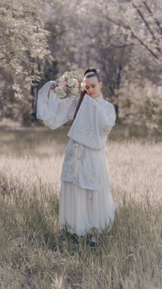 Photograph by Катарина Семенова