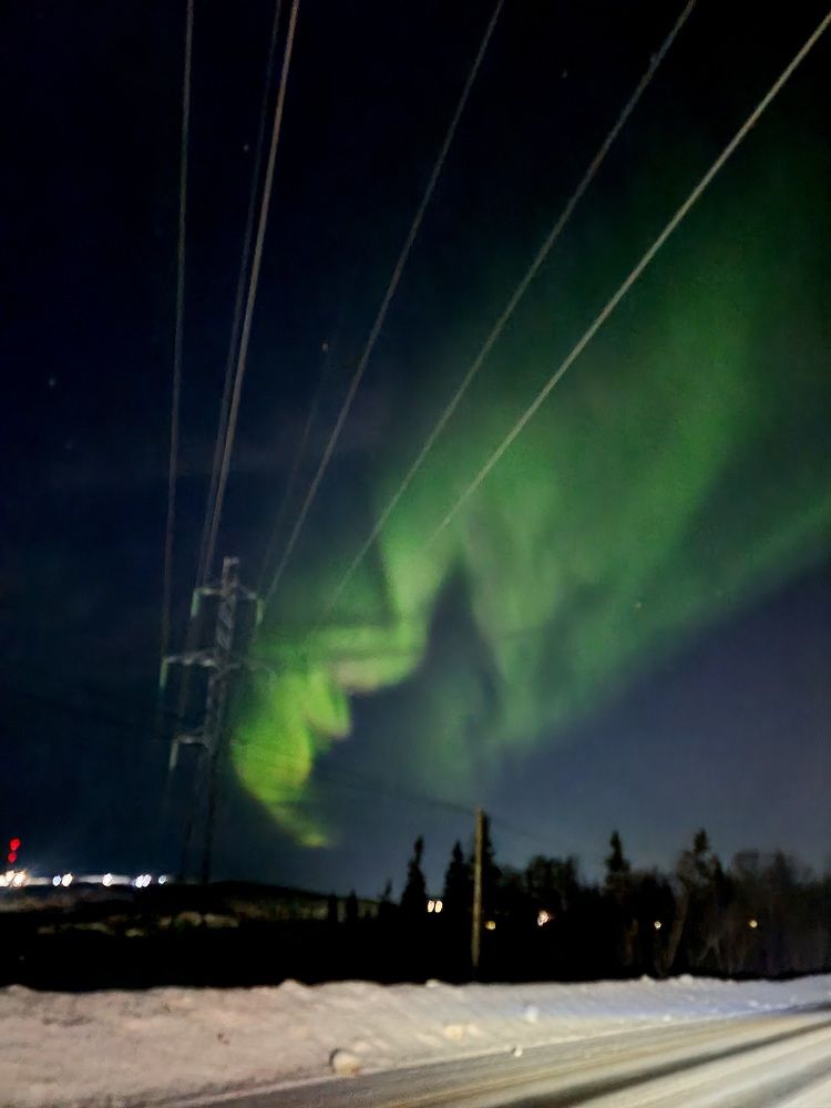 Photograph by Екатерина