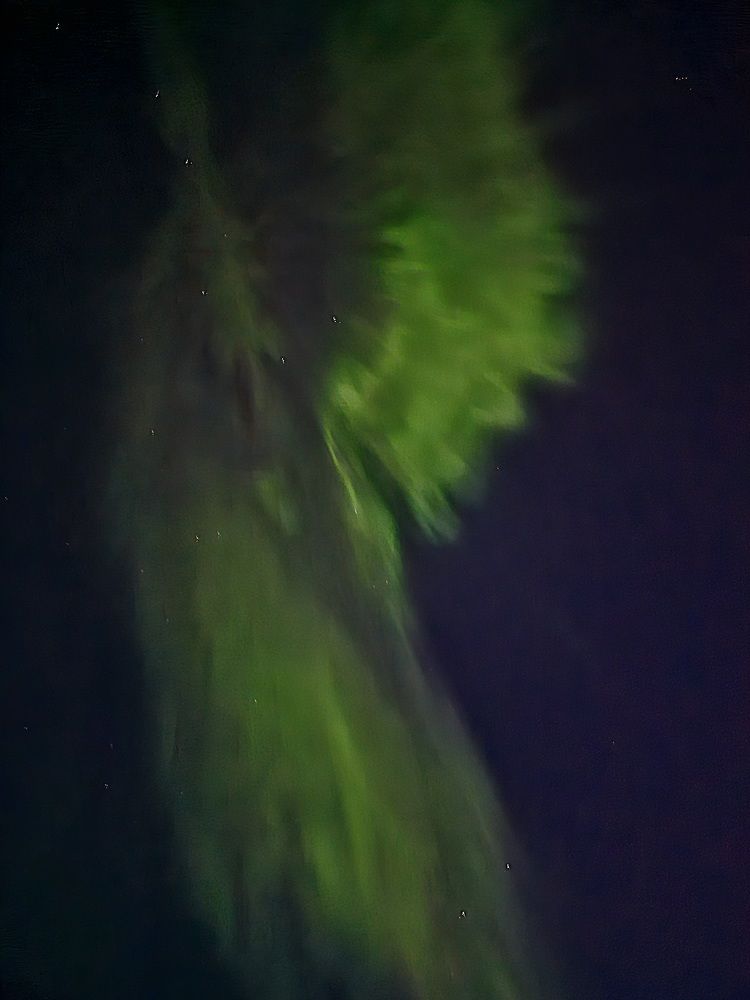 Photograph by Екатерина