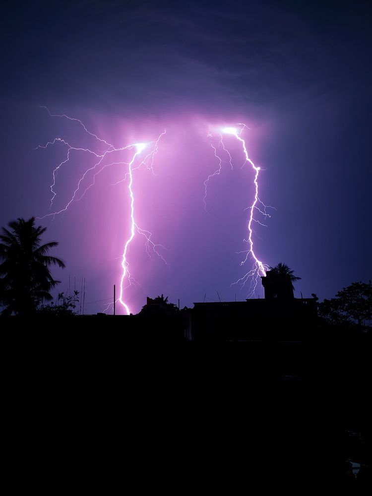 Photograph by Antaryami Das