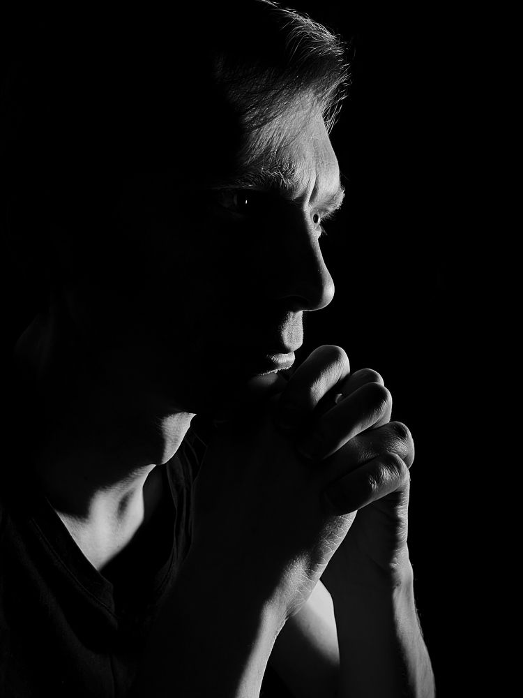 Photograph by Ekaterina