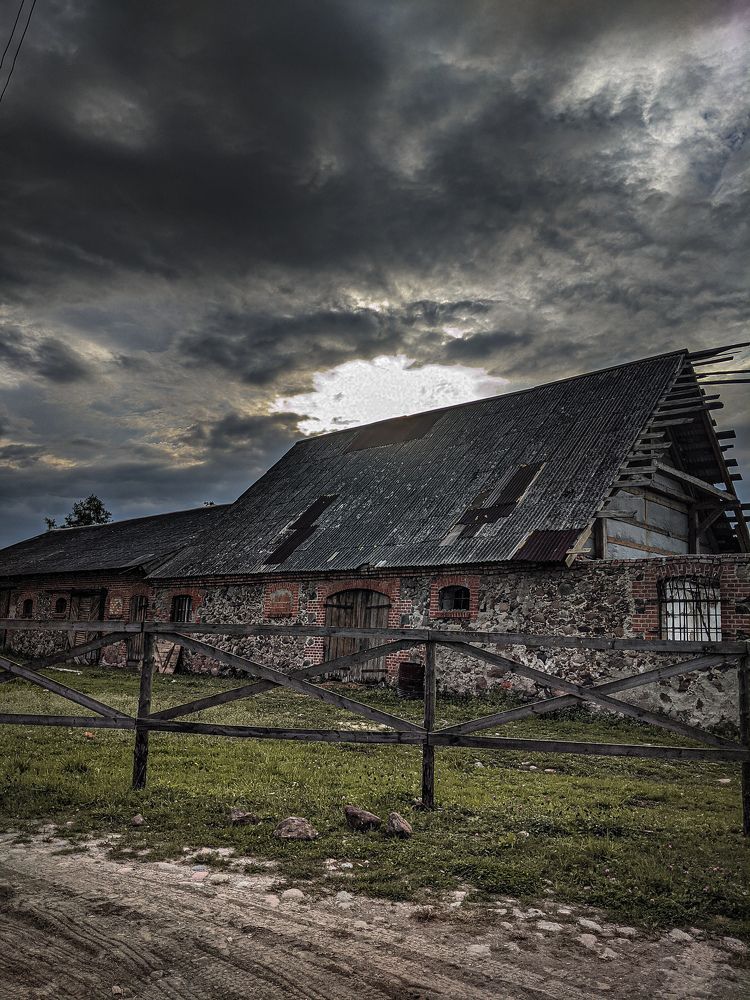 Фотография автора Ксения Шляйхер