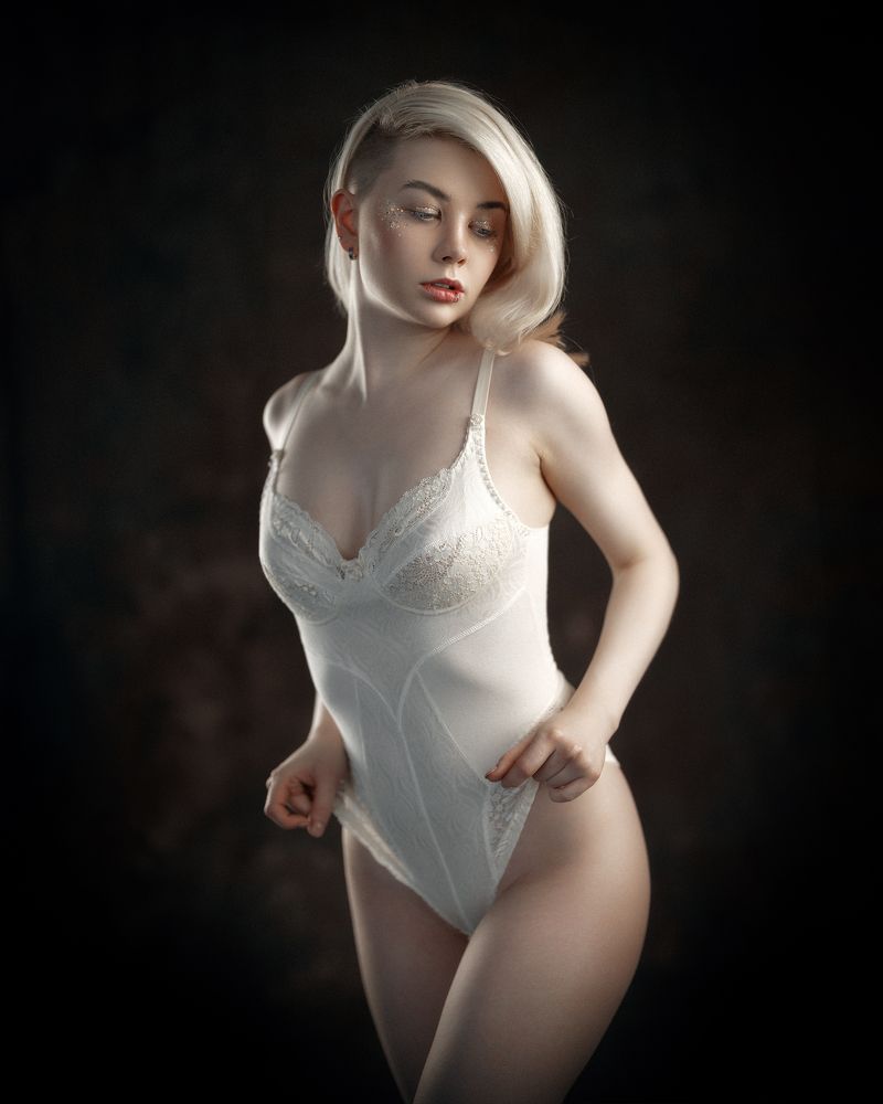 Александра