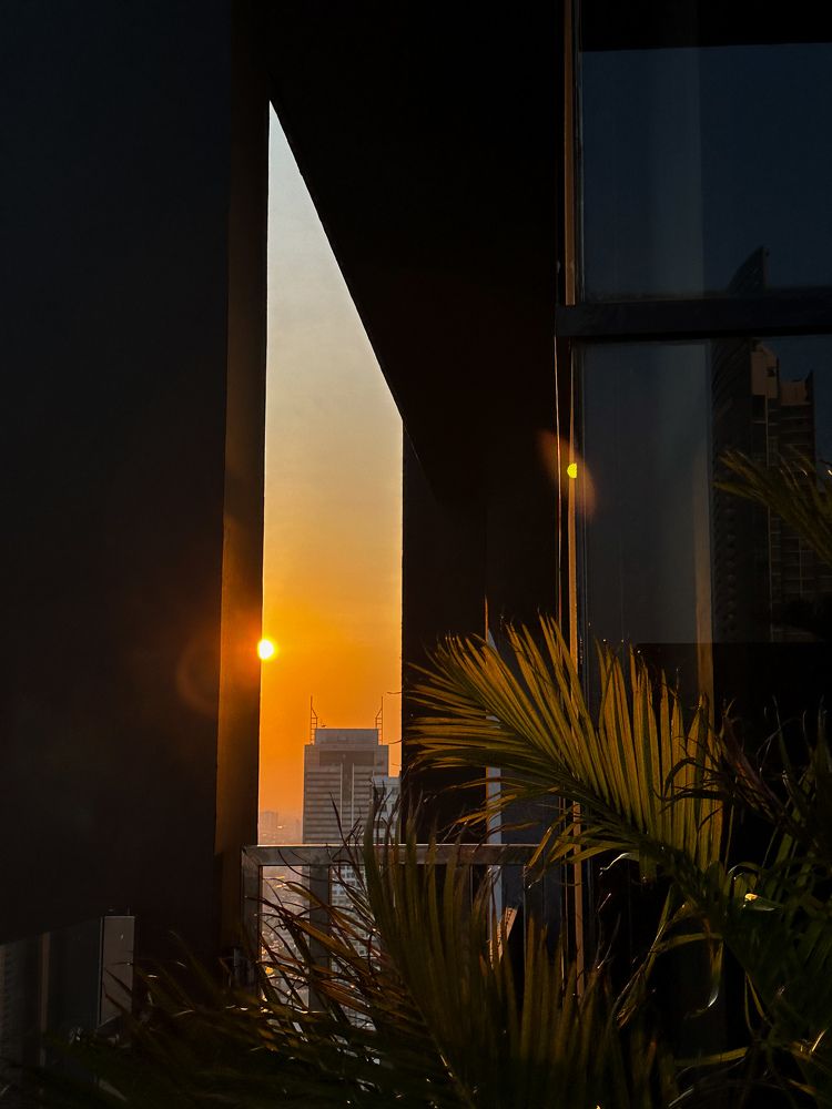 Фотография автора Liza