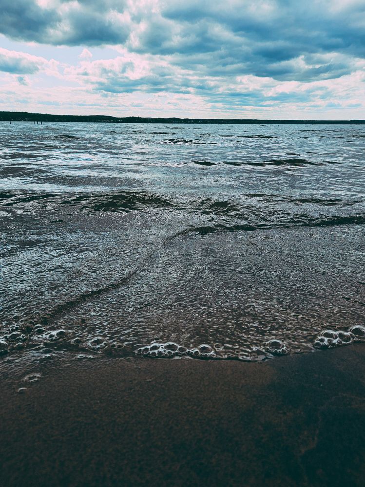 Photograph by Наталья Трапезникова