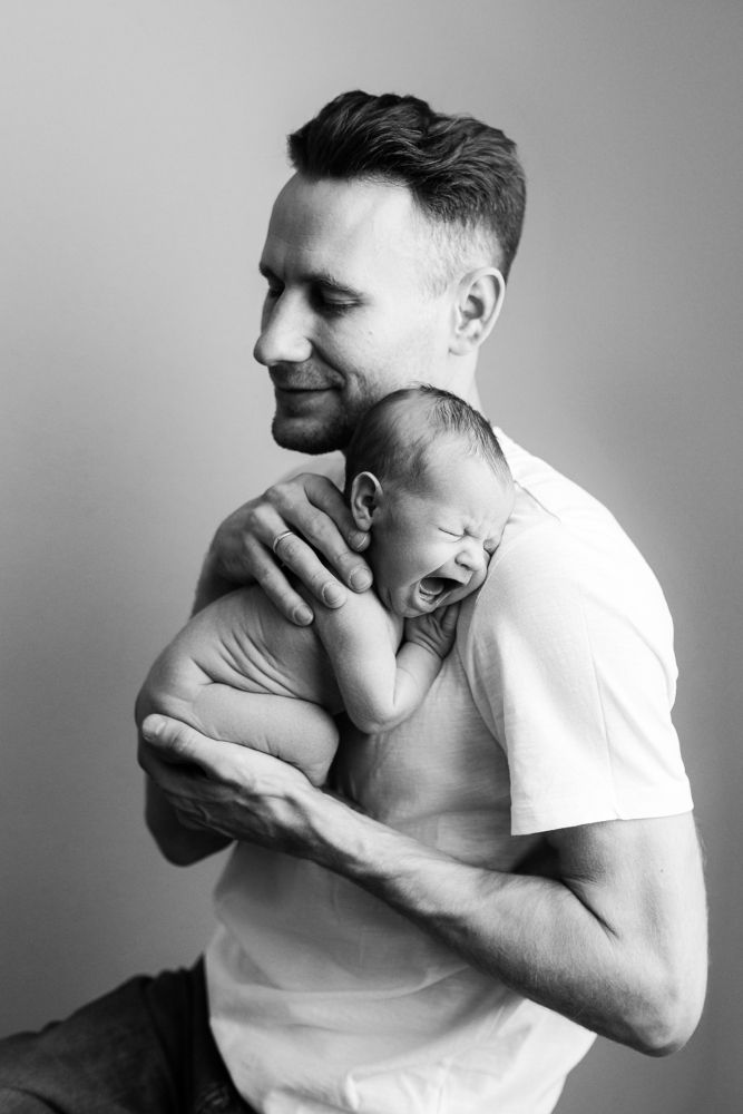 Photograph by Анна