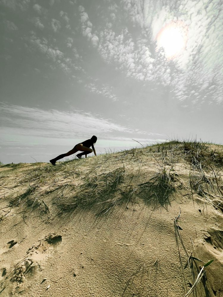 Photograph by Дарья Эглите