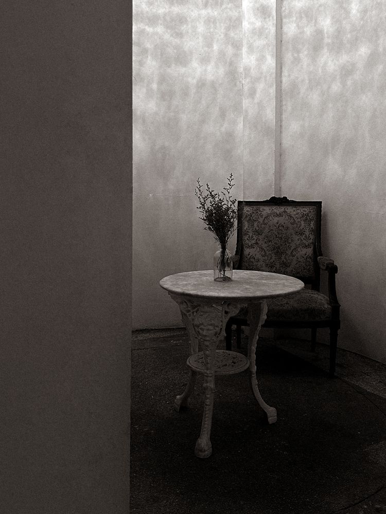 Фотография автора Liza