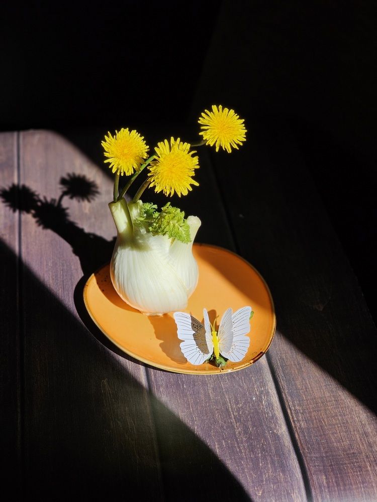 Photograph by Галина Левина