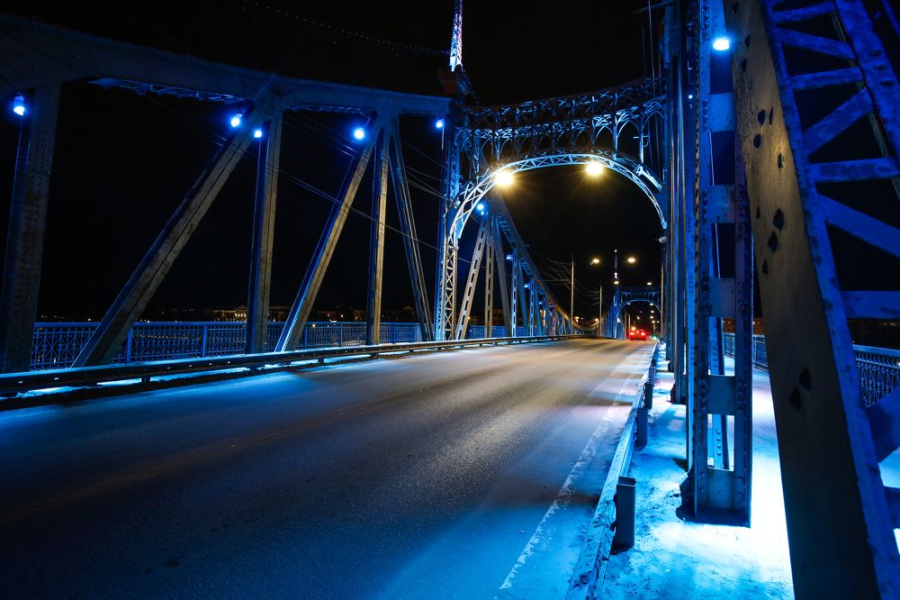 Photograph by Хельга Кольцова