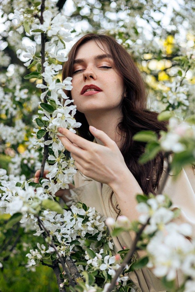 Photograph by 