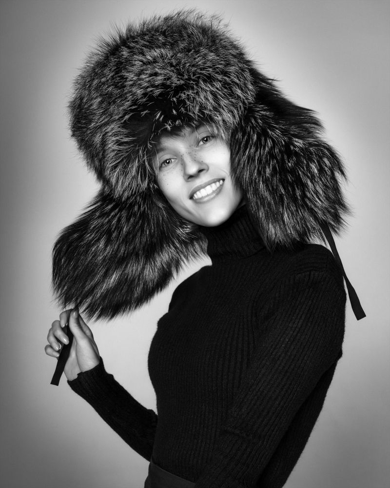 тепло внутри