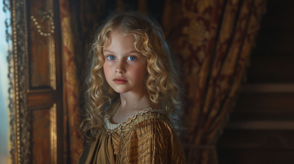 Photograph by Vyacheslav Bashirov