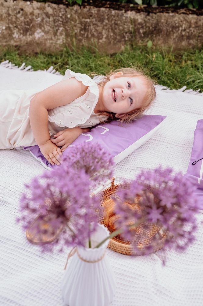 Фотография автора Олеся Богер