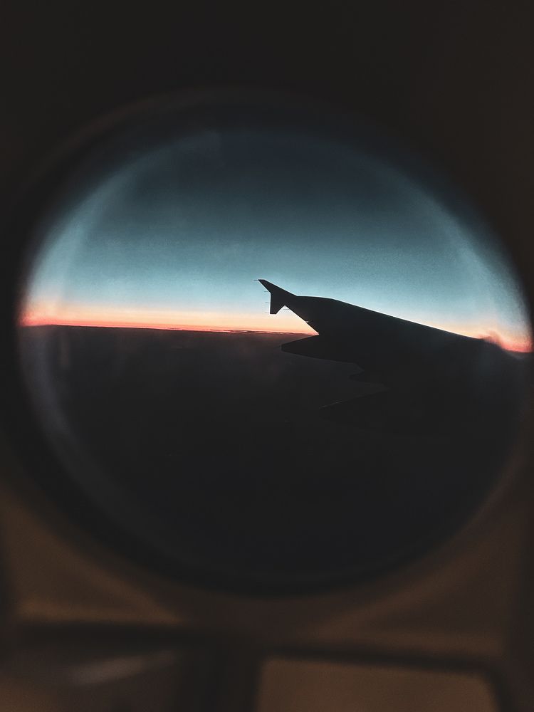 Photograph by Andry Tarasov