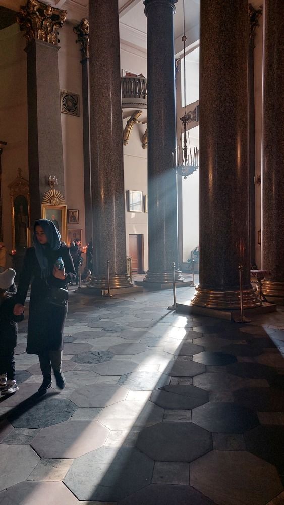 Фотография автора Максим Владимирович