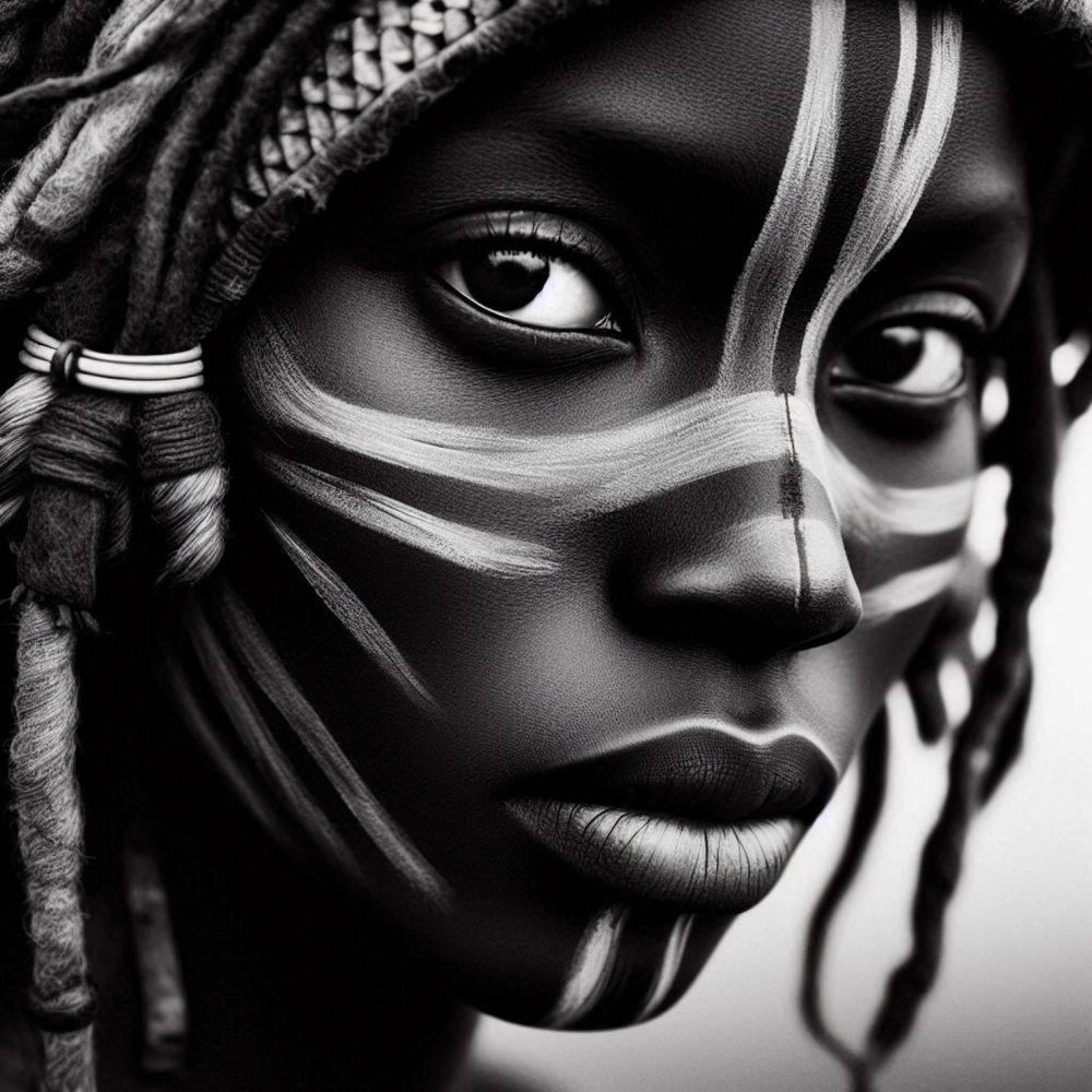 Photograph by Kangona Sinha